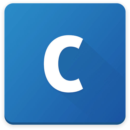 Coinbase placeholder logo