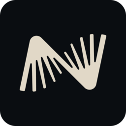 Nexo placeholder logo