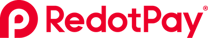 RedotPay logo