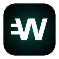 Wirex placeholder logo